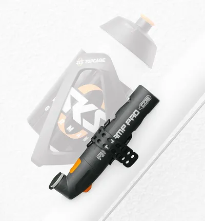 SKS Pumpa za gumu Airchamp Pro