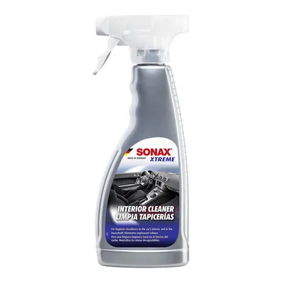 Sonax Xtreme Čistač interijera, 500 ml