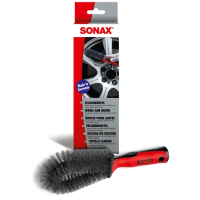 Sonax Četka za naplatke