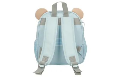Roll Road Ranac My Little Teddy 4992046, 25 cm, Bež
