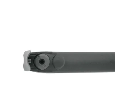 SKS Mini pumpa za gumu Raceday