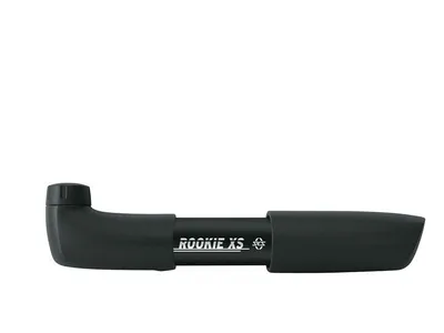 SKS Mini pumpa za gumu Rookie