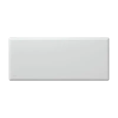Nobo Top 1,2 kw