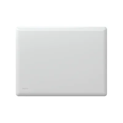 Nobo Top 0,5 kw