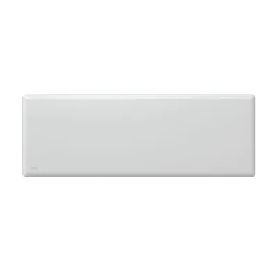 Nobo Top 2,0 kw