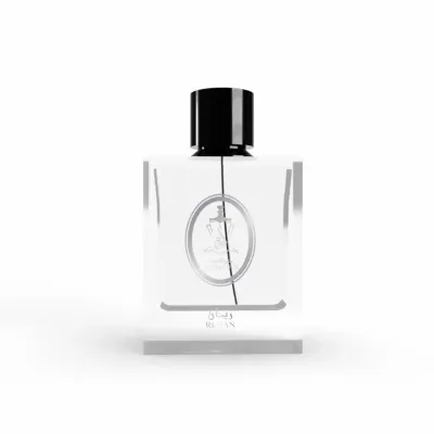 Khairul Muški parfem Oud Rehan, EDP, 100 ml