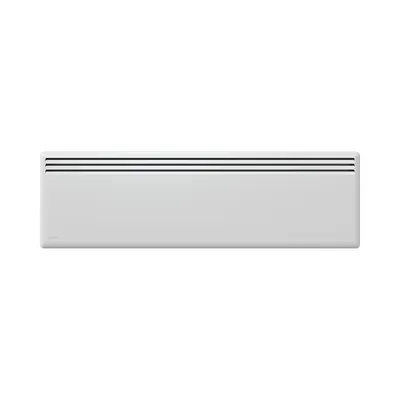 Nobo Front 2,0 kw