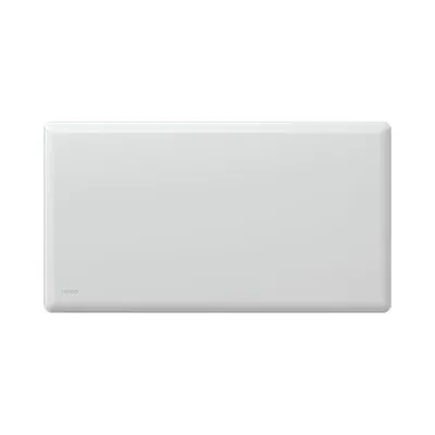 Nobo Top 1,0 kw