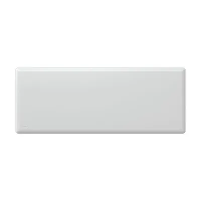 Nobo Top 1,5 kw