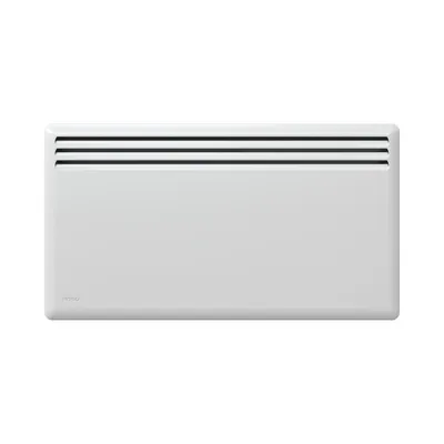 Nobo Front 1,2 kw