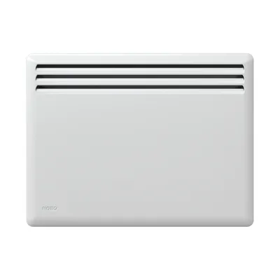 Nobo Front 0,5 kw