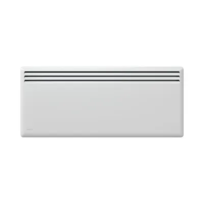 Nobo Front 1,5 kw
