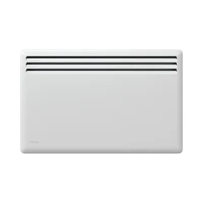 Nobo Front 1,0 kw