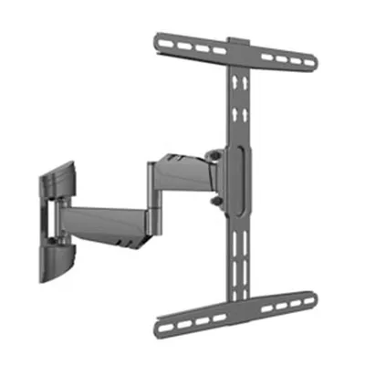 Zidni nosač GNC PSW763M,  Crni
