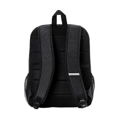HP ruksak Prelude Pro Recycled 1X644AA, Crni