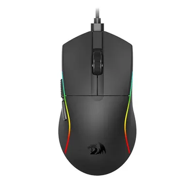 Redragon Miš  Deicide M816 RGB Gaming