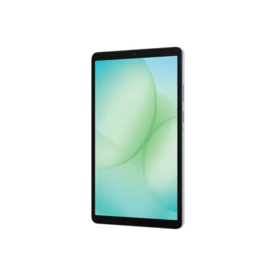 Samsung tablet X130 A11 SM-X130NZSEEUC, 8.7", 8GB, 128GB, WiFi, srebrni