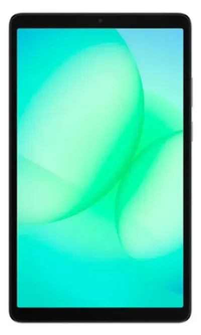 Samsung tablet X130 A11 SM-X130NZAAEUC, 8.7", 4GB, 64GB, WiFi, sivi