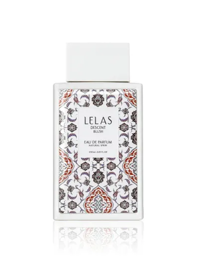Lelas Ženski parfem Descent Blush  EDP  85ml