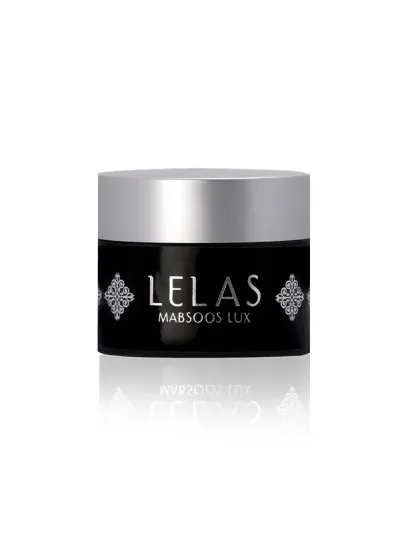 Lelas Lux mabsoos za prostor
