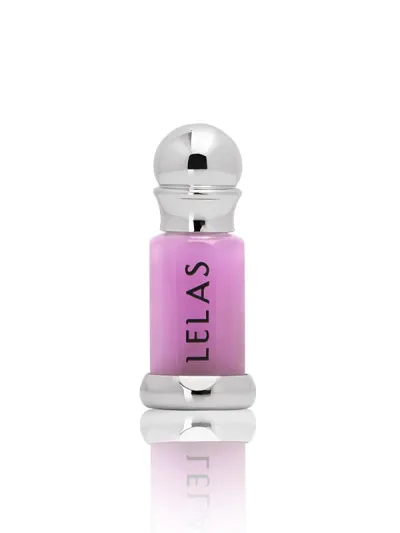 Lelas Pink Musk uljni parfem