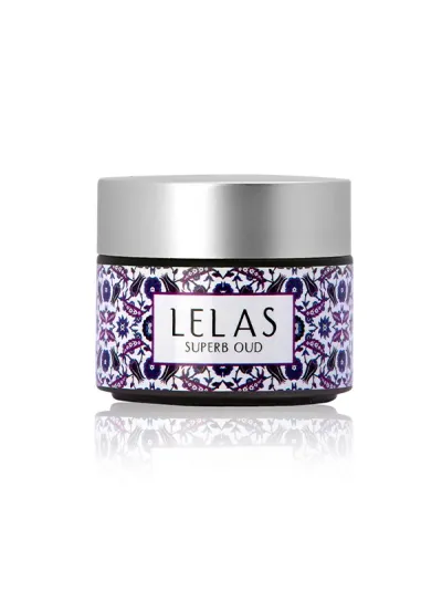 Lelas Superb oud za prostor