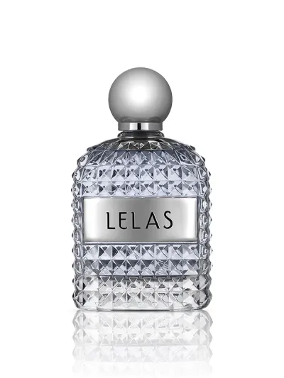 Lelas Unisex parfem Pour Homme  EDP  100ml