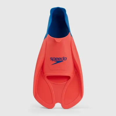 SPEEDO Peraja, Narandžasta