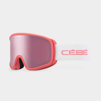 CEBE Brile razor evo, Ljubičaste