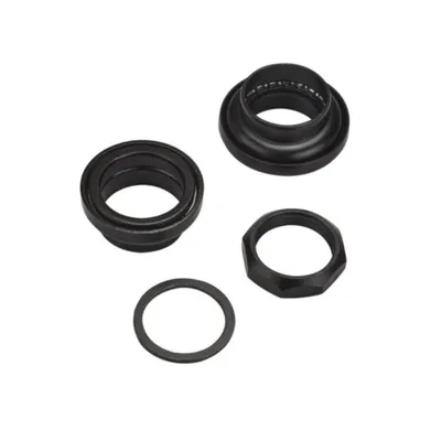MICRO Headset za rampu 2.0, Crni
