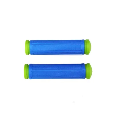 MICRO Ručke MX TRIXX, Plave