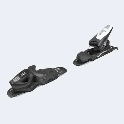 HEAD Vez joy 9 gw slr br.85 h, Crni