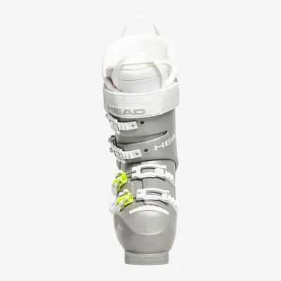 HEAD Pancerice Raptor wcr, Žute