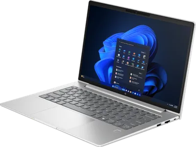 HP Laptop EliteBook 8G1i, 14", U7, 16GB/1TB
