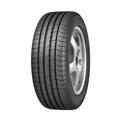 Sava Ljetna guma 235/60R16 Intensa SUV 2