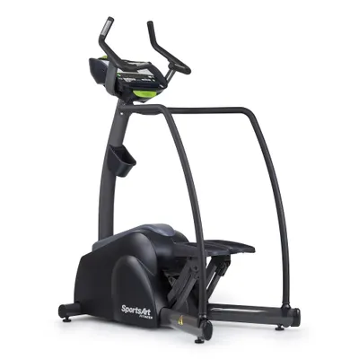 SportsArt Steper S715