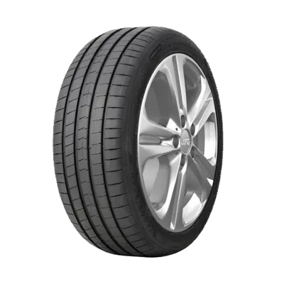 Goodyear ljetna guma 255/45R20 105W EAG F1 ASY 6 * XL