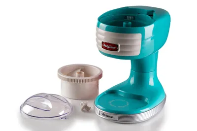 Ariete Drobilica leda Party Time, Plava