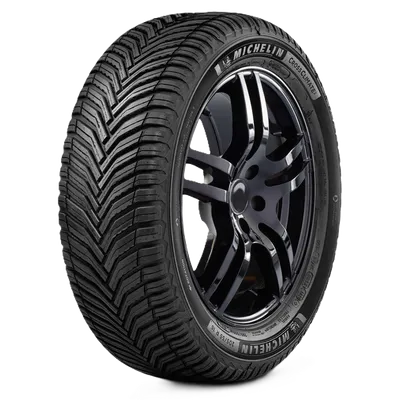 Michelin guma za sva godišnja doba 185/65R15 92T XL TL CROSSCLIMATE 2 MI