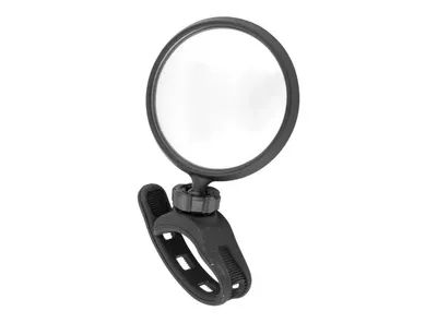 Okrugli retrovizor JY-17 COLOPHONY 360 stepeni