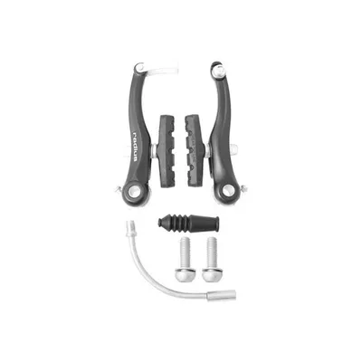 Radius Garnitura V-brake Power