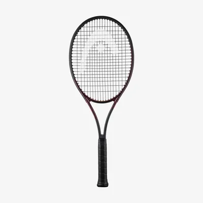 Head Teniski reket Prestige PRO 2024, Crni