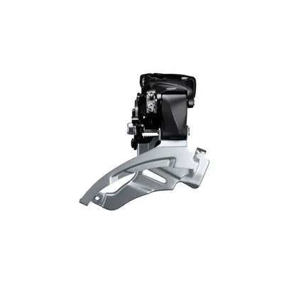 Shimano Prednji menjač ALTUS FD-M2000