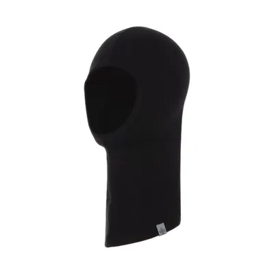Kilpi Podkapa Robber-U, Crna