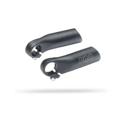 Pro Rogovi Alloy Anatomic 3D