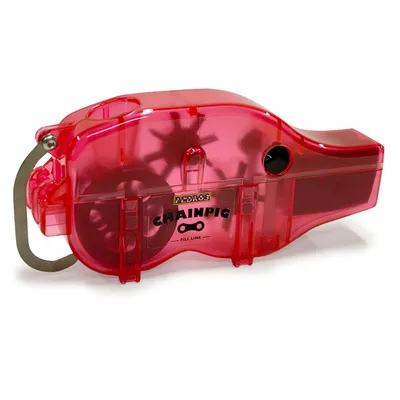 Pedros Čistač lanca Pig Machine II
