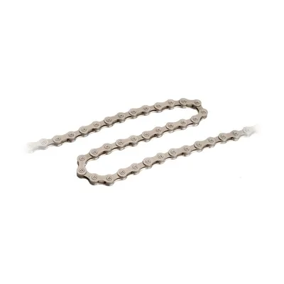 SHIMANO Lanac 10 brzina CN-E6090-10, 138 poveznica
