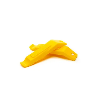 Pedros Montirač za gume