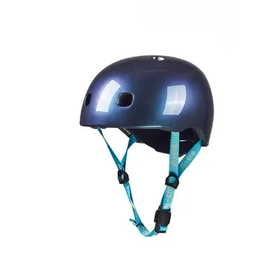 Micro Kaciga Neochrome Blue M, Teget