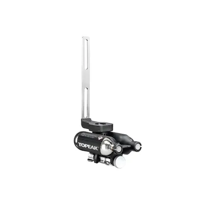 Topeak Nosač bidona Ninja CO2